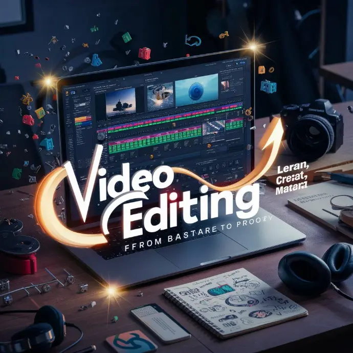 Video Editing
